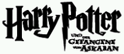 Harry Potter And The Chamber Of Secrets