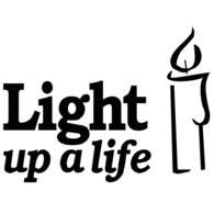 Light up a life