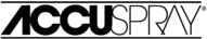 Accuspray