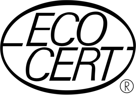 Ecocert