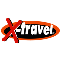 X-travel