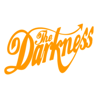 The Darkness