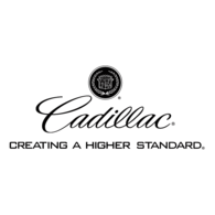 Cadillac