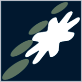 Seavus Project Viewer