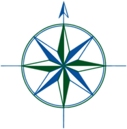 Charity Navigator Thumbnail