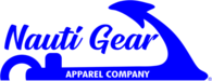 Nauti Gear