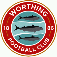 Worthing FC