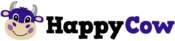 Happy Cow horizontal 