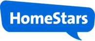 HomeStars 