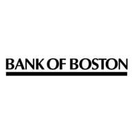 Bank Of Boston