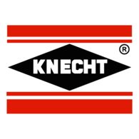 Knecht