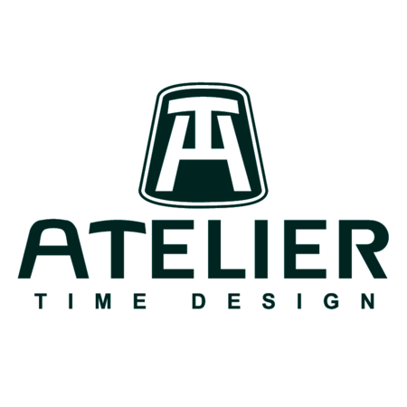 Atelier time-design