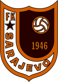 FK Sarajevo