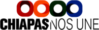 Chiapas Nos Une