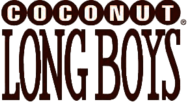 Coconut Long Boys 