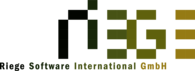 Riege Software International