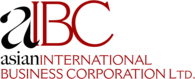 Asian International Business Corporation