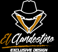 El Clandestino