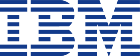 IBM