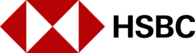 HSBC