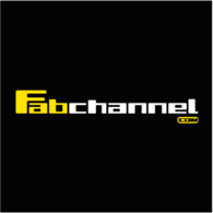 Fabchannel.com