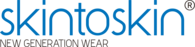 Skintoskin