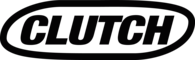 Clutch