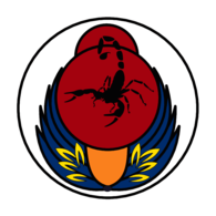 Israel Aircraft Unit