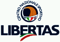 CSA - Centro Sportivo Alagoano