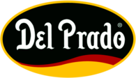 Del Prado