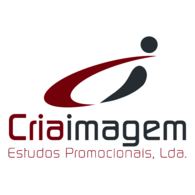 Criaimagem