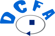 DCFA