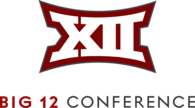 Big 12 Conference