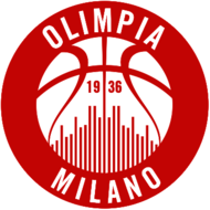 Olimpia Milano