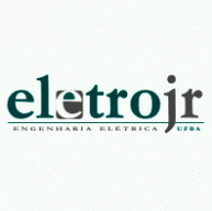 EletroJr