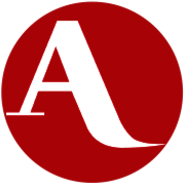 Newspaper Aristegui Noticias Letter 