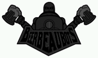 Beerbeaubots