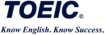 TOEIC