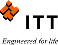 ITT