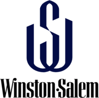 Winston-Salem