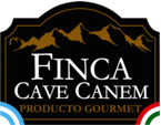 Finca Cave Canem