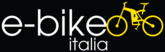 E-bike Italia