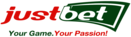 JustBet