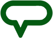 Angie's List thumbnail