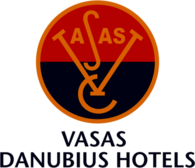 Vasas-Danubius Hotels Budapest