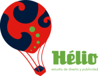 Helio