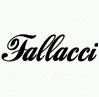 Fallacci