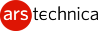 Ars Technica