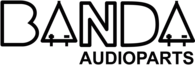 Banda