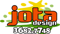 Jota Design